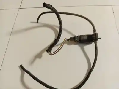 Peça sobressalente para automóvel em segunda mão motor limpa vidros por austin maxi i fastback 1500 referências oem iam d3099