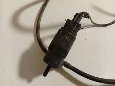 Second-hand car spare part washer pump for austin maxi i fastback 1500 oem iam references d3099  d3099