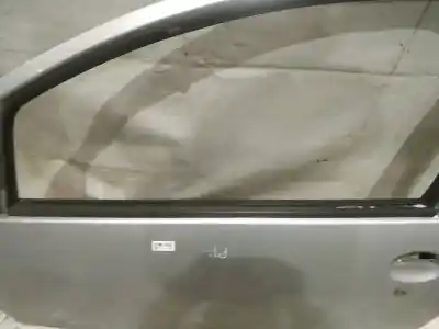 Peça sobressalente para automóvel em segunda mão plásticos por toyota aygo (_b1_) 1.0 (kgb10_) referências oem iam 