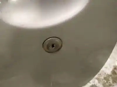 Peça sobressalente para automóvel em segunda mão fechadura da porta dianteira esquerda por toyota aygo (_b1_) 1.0 (kgb10_) referências oem iam 