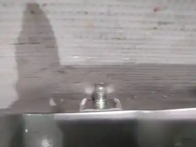 Peça sobressalente para automóvel em segunda mão amortecedores do tronco / porta por mazda 3 (bk) 1.6 di turbo referências oem iam 