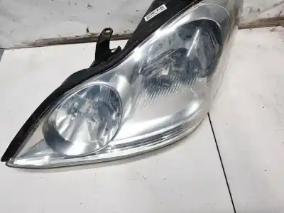 İkinci el araba yedek parçası sol far için toyota ipsum (_m2_) 2.0 d (clm20_) oem iam referansları hb312v60w