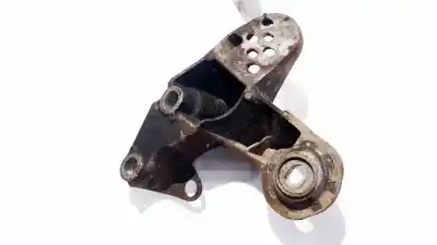 Gebrauchtes Autoersatzteil motorunterstützung zum skoda superb i (3u4) 2.0 tdi oem-iam-referenzen 8e0199351m