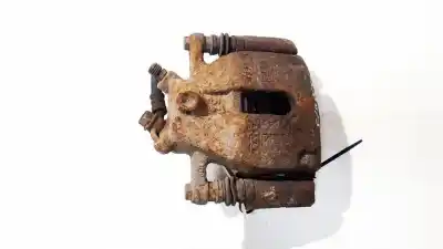 Tweedehands auto-onderdeel remklauw links voor voor suzuki swift iii (mz, ez) 1.5 (rs 415) oem iam-referenties 