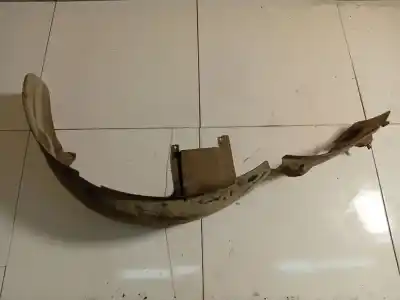 Peça sobressalente para automóvel em segunda mão Cave De Roda Traseira Esquerda por DODGE CALIBER 1.8 Referências OEM IAM 05074108AC  050 74108 AC