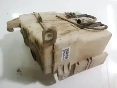 İkinci el araba yedek parçası temiz mevduat için toyota ipsum (_m2_) 2.0 d (clm20_) oem iam referansları 