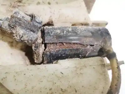 İkinci el araba yedek parçası temiz pompa için toyota ipsum (_m2_) 2.0 d (clm20_) oem iam referansları 