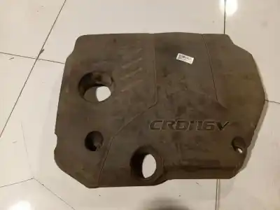 Piesă de schimb auto la mâna a doua capaca motor pentru kia cee'd fastback (ed) 1.6 crdi 90 referințe oem iam 