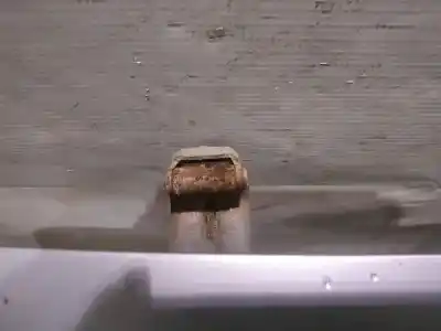 Автозапчастина б/у амортизаторі багажника/дверей для audi a4 b5 (8d2) 1.9 tdi посилання на oem iam 