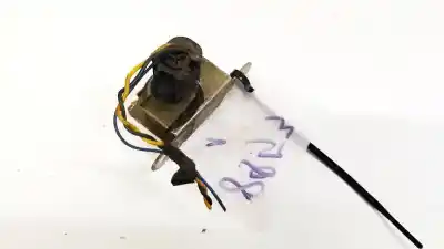 Tweedehands auto-onderdeel sensor voor bmw 7-series, e65 / e66 / e67 /e68 2001.11 - 2008.06 730 d 160kw 2002.10 - 2008.06 oem iam-referenties 6752866