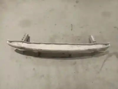 Автозапчастина б/у підсилення заднього бампера для audi a4 b5 (8d2) 1.9 tdi посилання на oem iam 