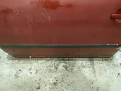 Piesă de schimb auto la mâna a doua plastice pentru volkswagen passat b5 variant (3b5) 1.9 tdi referințe oem iam 