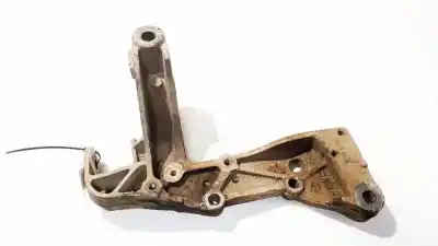 Peça sobressalente para automóvel em segunda mão braço de suspensão inferior dianteiro direito por volkswagen touran (1t1, 1t2) 2.0 tdi referências oem iam 1k0199296e