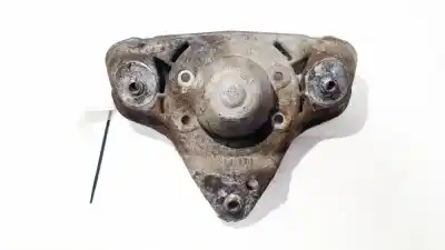 Gebrauchtes Autoersatzteil kunststoffe zum skoda superb i (3u4) 2.0 tdi oem-iam-referenzen 8d0412383e