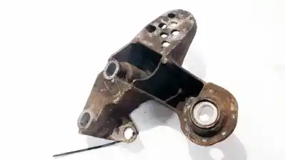 Автозапчастина б/у підтримка двигуна для audi a4 b5 (8d2) 1.8 посилання на oem iam 4b0199351