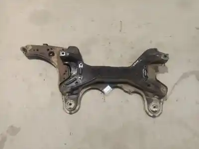 Автозапчасти б/у передний мост за volkswagen golf iv (1j1) 1.9 tdi ссылки oem iam 