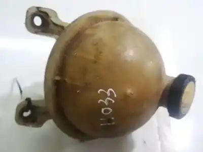 İkinci el araba yedek parçası tesvik mevduati için toyota ipsum (_m2_) 2.0 d (clm20_) oem iam referansları 