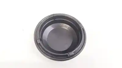 Автозапчасти б/у пластик за chevrolet captiva (c100, c140) 2.0 d 4wd ссылки oem iam 