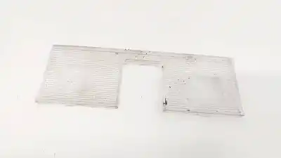 Автозапчасти б/у внутренний свет за chevrolet captiva (c100, c140) 2.0 d 4wd ссылки oem iam 