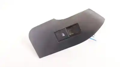 Автозапчасти б/у выключатель левого переднего окна за chevrolet captiva (c100, c140) 2.0 d 4wd ссылки oem iam 201003486