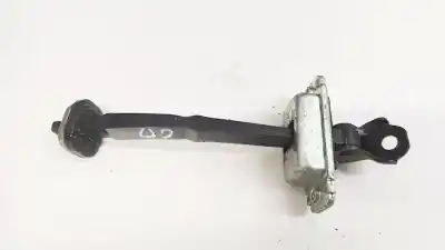 Автозапчасти б/у петля за chevrolet captiva (c100, c140) 2.0 d 4wd ссылки oem iam 