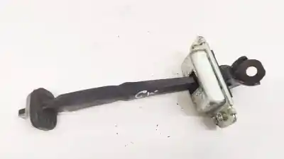 Автозапчасти б/у петля за chevrolet captiva (c100, c140) 2.0 d 4wd ссылки oem iam 