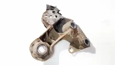 Автозапчастина б/у підтримка двигуна для audi a4 b5 (8d2) 1.9 tdi посилання на oem iam 4b0199352a