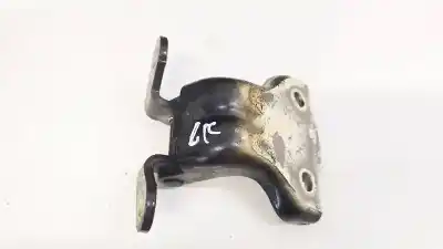 Автозапчасти б/у дверной фиксатор за chevrolet captiva (c100, c140) 2.0 d 4wd ссылки oem iam 