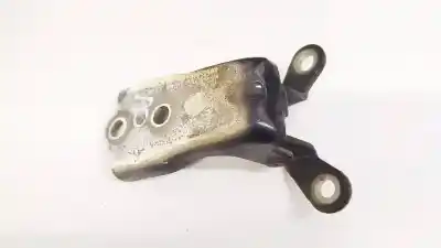 Автозапчасти б/у дверной фиксатор за chevrolet captiva (c100, c140) 2.0 d 4wd ссылки oem iam 