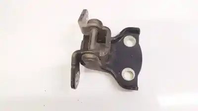 Автозапчасти б/у дверной фиксатор за chevrolet captiva (c100, c140) 2.0 d 4wd ссылки oem iam 