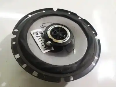 İkinci el araba yedek parçası HOPARLÖR için TOYOTA AYGO (_B1_) 1.0 (KGB10_) OEM IAM referansları   