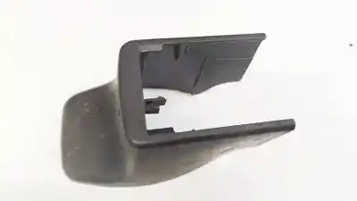 Автозапчасти б/у пластик за chevrolet captiva (c100, c140) 2.0 d 4wd ссылки oem iam 96631140