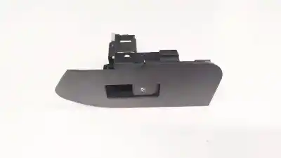 Автозапчасти б/у выключатель левого переднего окна за chevrolet captiva (c100, c140) 2.0 d 4wd ссылки oem iam 201003485