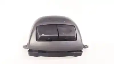 Автозапчасти б/у рулевое управление за chevrolet captiva (c100, c140) 2.0 d 4wd ссылки oem iam 96628528