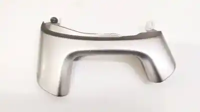 Автозапчасти б/у рулевое управление за chevrolet captiva (c100, c140) 2.0 d 4wd ссылки oem iam 