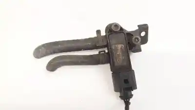 Автозапчасти б/у датчик за chevrolet captiva (c100, c140) 2.0 d 4wd ссылки oem iam 96419104