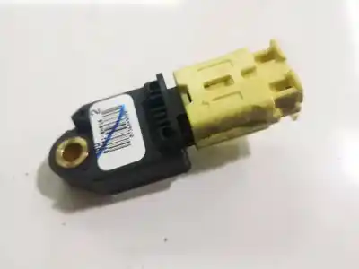 Peça sobressalente para automóvel em segunda mão sensor por toyota aygo (_b1_) 1.0 (kgb10_) referências oem iam 898310h010