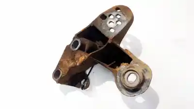 Автозапчасти б/у поддержка двигателя за AUDI A6 C5 (4B2) 2.5 TDI ссылки OEM IAM 8E0199351F  