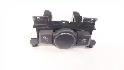 Second-hand car spare part Switch for CHEVROLET CAPTIVA (C100, C140) 2.0 D 4WD OEM IAM references 202005304  