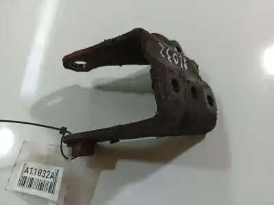 İkinci el araba yedek parçası motor destegi için toyota corolla sedán (_e12_) 1.4 vvt-i (zze120_) oem iam referansları 