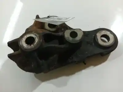 Peça sobressalente para automóvel em segunda mão suporte motor por austin maxi i fastback 1500 referências oem iam 51732186