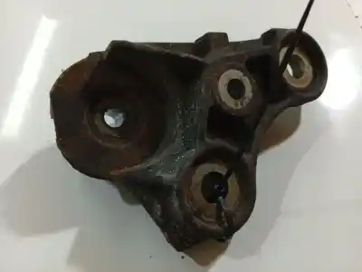 Second-hand car spare part engine support for austin maxi i fastback 1500 oem iam references 51732186  51732186