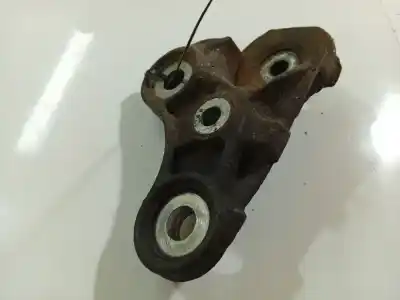 Second-hand car spare part engine support for austin maxi i fastback 1500 oem iam references 51732186  51732186