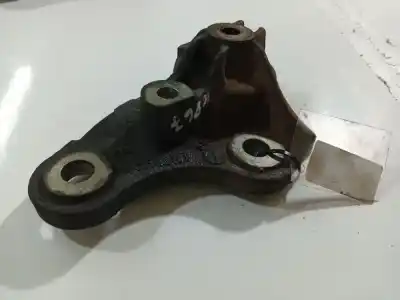 Second-hand car spare part engine support for austin maxi i fastback 1500 oem iam references 51732186  51732186