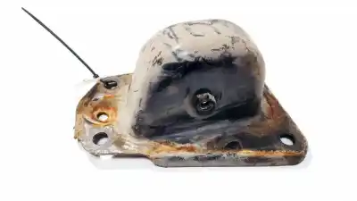 Peça sobressalente para automóvel em segunda mão braço de suspensão traseiro inferior direito por volkswagen touran (1t1, 1t2) 2.0 tdi referências oem iam 1k0505130g