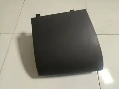 Автозапчастина б/у бардачок для mazda 2 (de_, dh_) 1.4 mzr-cd посилання на oem iam df7164161