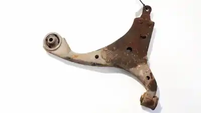 Piesă de schimb auto la mâna a doua braț suspensie inferior dreapta fațã pentru kia cee'd fastback (ed) 1.6 crdi 90 referințe oem iam 