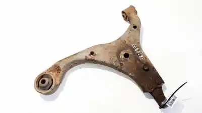 Piesă de schimb auto la mâna a doua braț suspensie fațã stânga inferior pentru kia cee'd fastback (ed) 1.6 crdi 90 referințe oem iam 