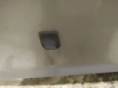 Автозапчастина б/у пластикler для audi a4 b5 (8d2) 1.9 tdi посилання на oem iam 