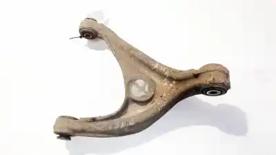 Автозапчастина б/у лівий задній верхній рычок підвіски для peugeot 407 (6d_) 2.0 hdi 135 (6drhrh, 6drhre, 6drhrg, 6drhrj) посилання на oem iam 